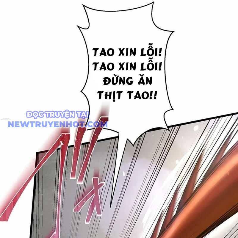 Ah Thật Tuyệt Khi Còn Sống [Chap 1-40]