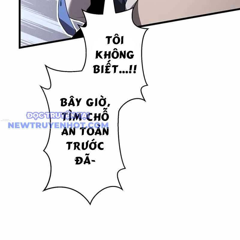 Ah Thật Tuyệt Khi Còn Sống [Chap 1-40]