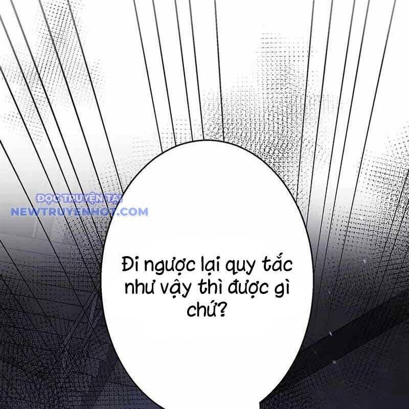 Ah Thật Tuyệt Khi Còn Sống [Chap 1-40]