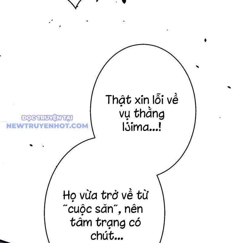 Ah Thật Tuyệt Khi Còn Sống [Chap 1-40]