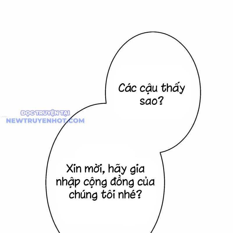 Ah Thật Tuyệt Khi Còn Sống [Chap 1-40]