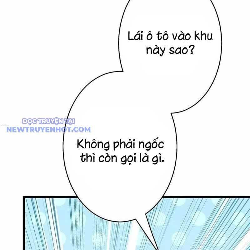 Ah Thật Tuyệt Khi Còn Sống [Chap 1-40]