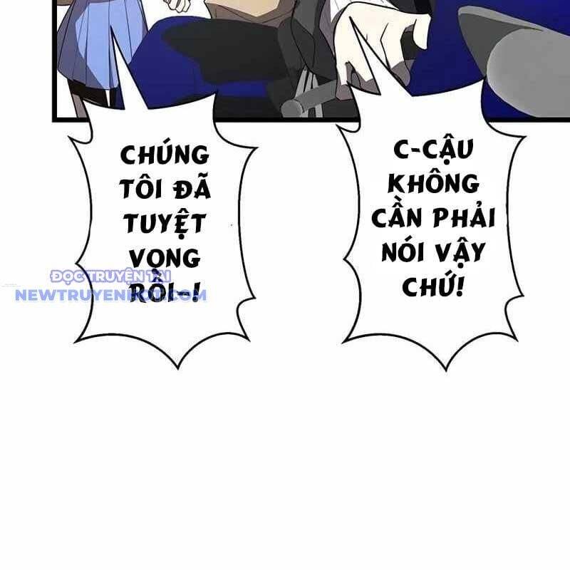 Ah Thật Tuyệt Khi Còn Sống [Chap 1-40]