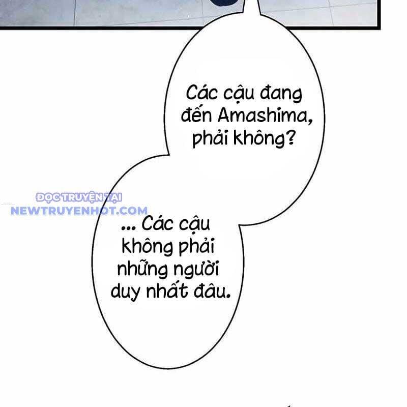 Ah Thật Tuyệt Khi Còn Sống [Chap 1-40]