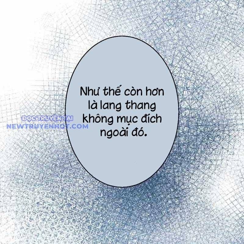 Ah Thật Tuyệt Khi Còn Sống [Chap 1-40]