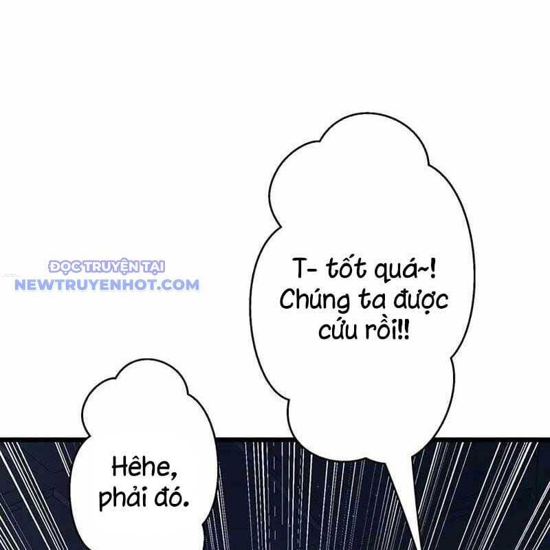 Ah Thật Tuyệt Khi Còn Sống [Chap 1-40]