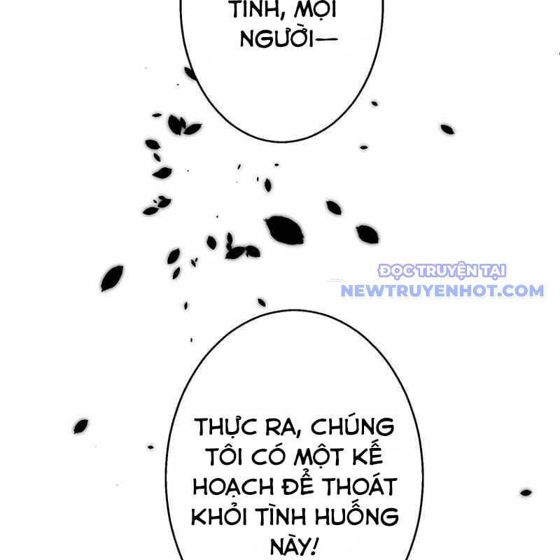 Ah Thật Tuyệt Khi Còn Sống [Chap 1-40]