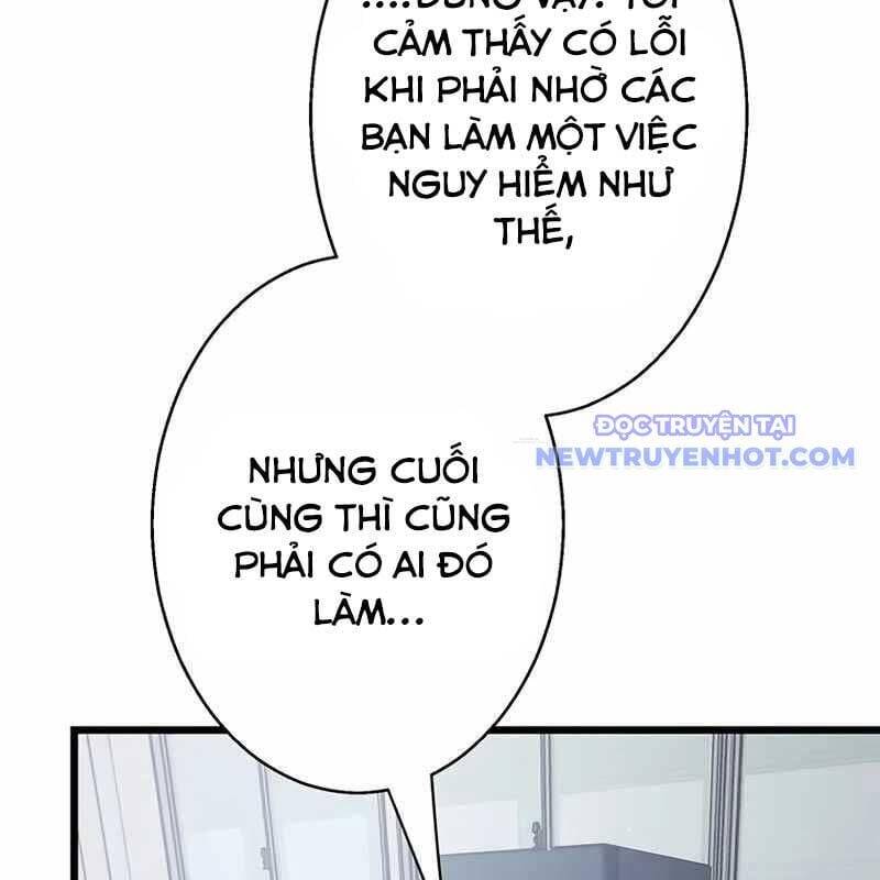 Ah Thật Tuyệt Khi Còn Sống [Chap 1-40]