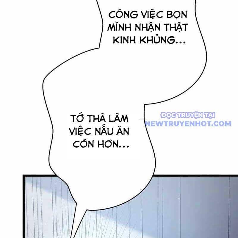 Ah Thật Tuyệt Khi Còn Sống [Chap 1-40]