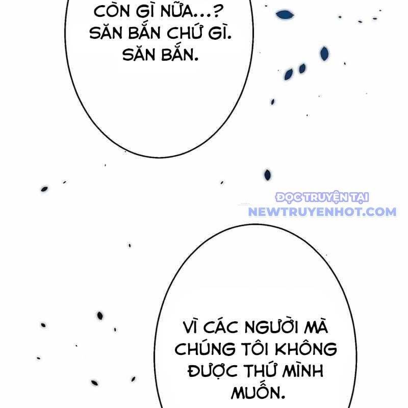 Ah Thật Tuyệt Khi Còn Sống [Chap 1-40]