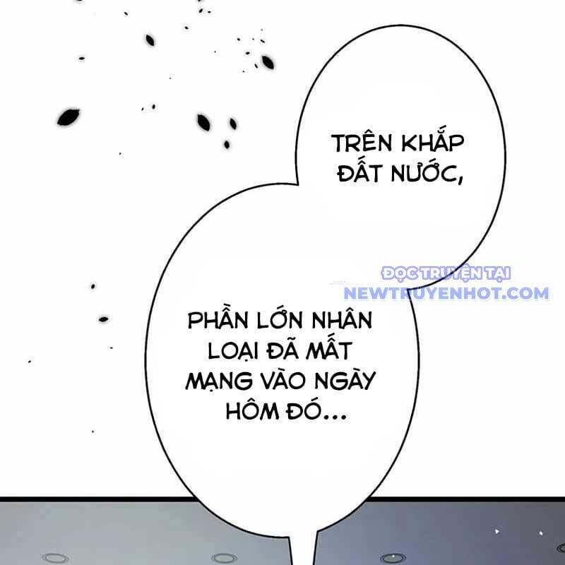 Ah Thật Tuyệt Khi Còn Sống [Chap 1-40]