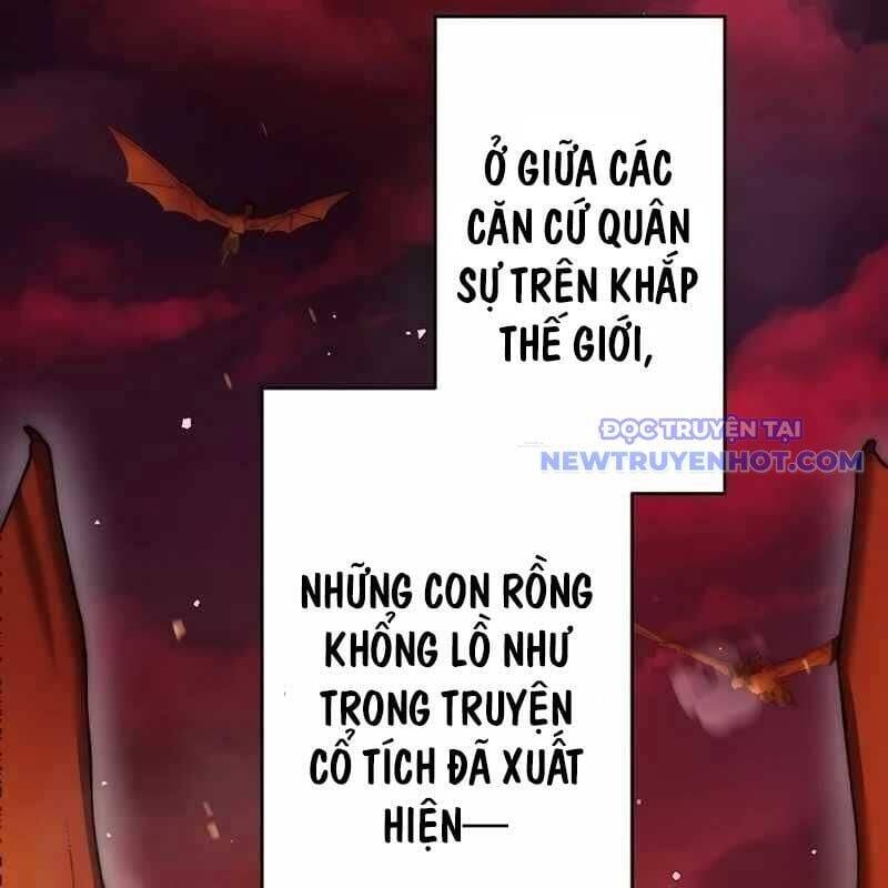 Ah Thật Tuyệt Khi Còn Sống [Chap 1-40]