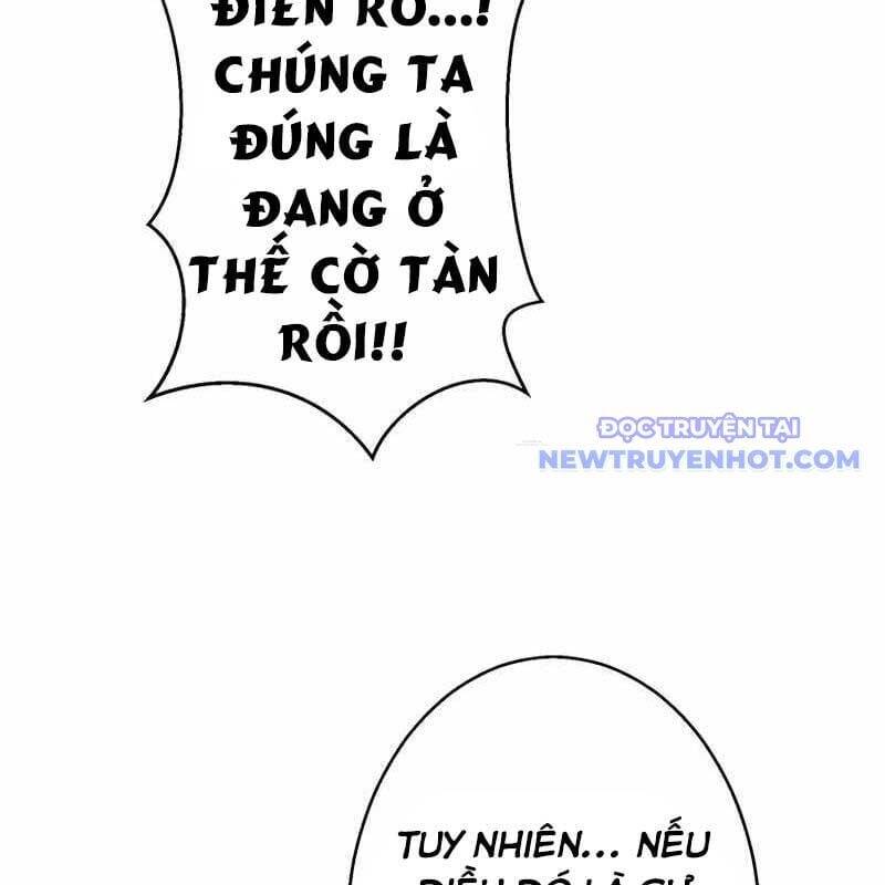 Ah Thật Tuyệt Khi Còn Sống [Chap 1-40]