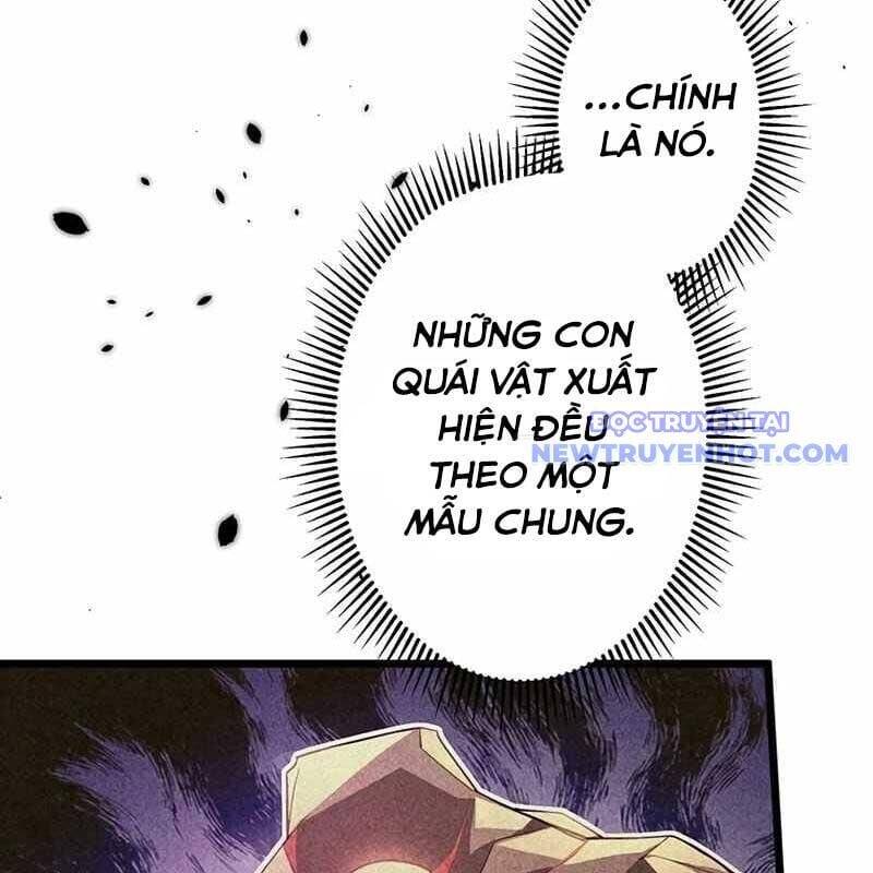 Ah Thật Tuyệt Khi Còn Sống [Chap 1-40]