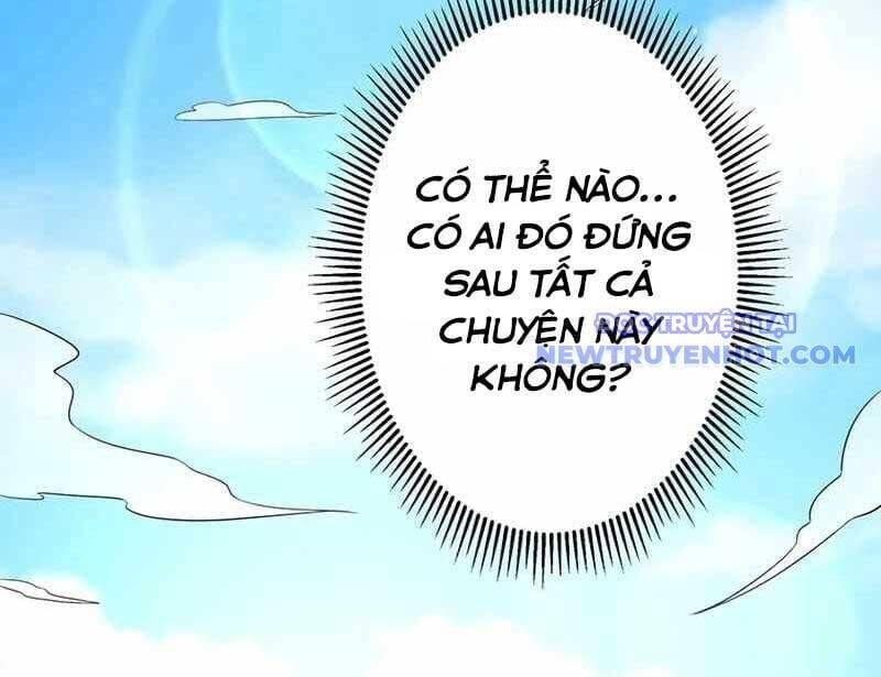 Ah Thật Tuyệt Khi Còn Sống [Chap 1-40]