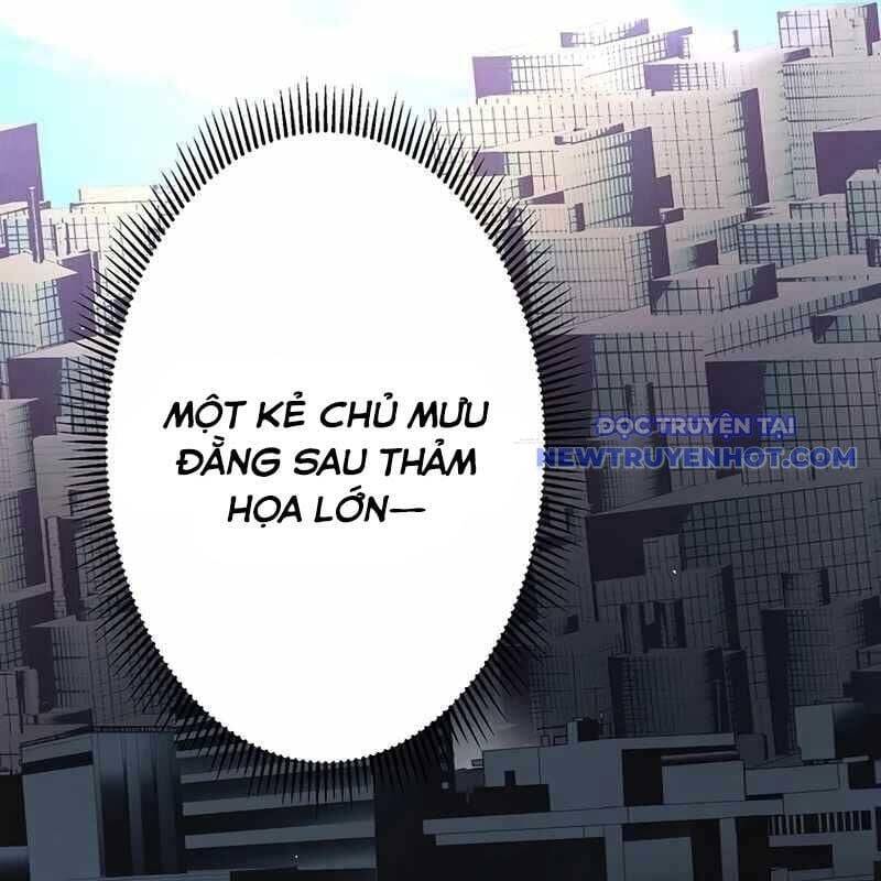 Ah Thật Tuyệt Khi Còn Sống [Chap 1-40]