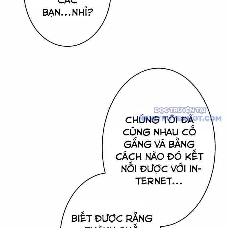 Ah Thật Tuyệt Khi Còn Sống [Chap 1-40]