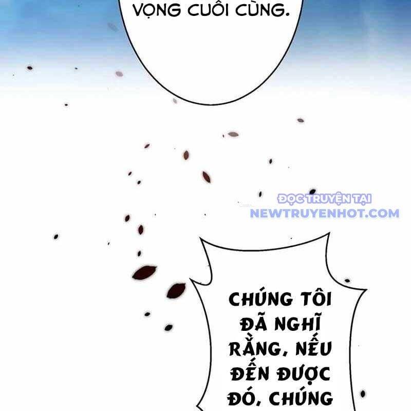 Ah Thật Tuyệt Khi Còn Sống [Chap 1-40]