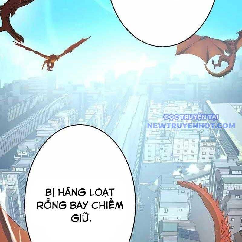 Ah Thật Tuyệt Khi Còn Sống [Chap 1-40]