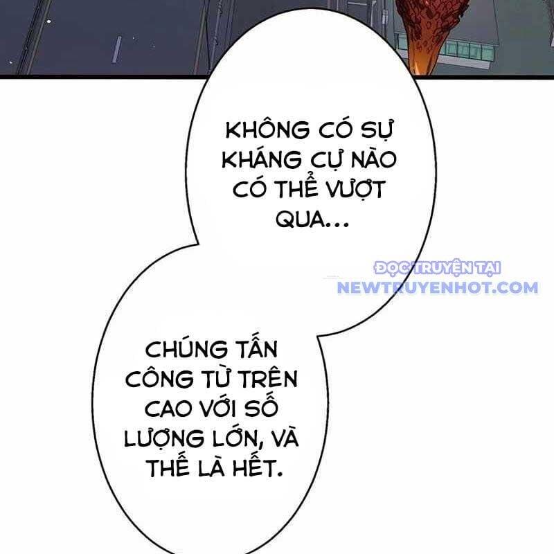 Ah Thật Tuyệt Khi Còn Sống [Chap 1-40]