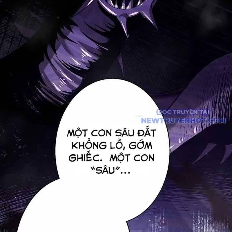 Ah Thật Tuyệt Khi Còn Sống [Chap 1-40]