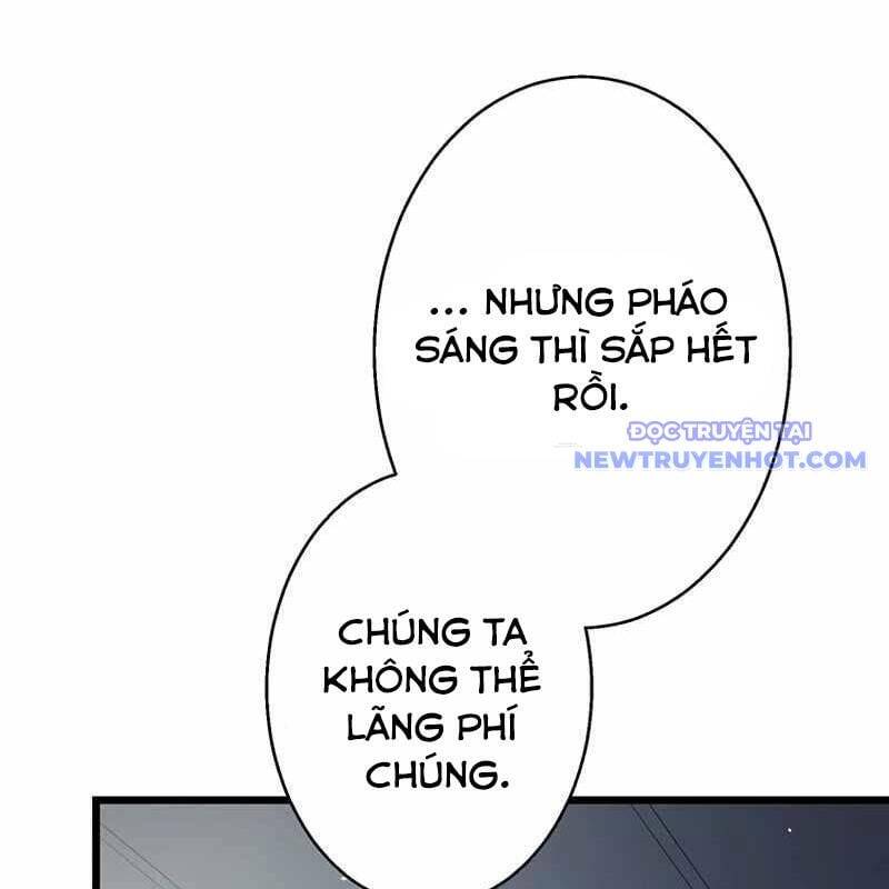 Ah Thật Tuyệt Khi Còn Sống [Chap 1-40]