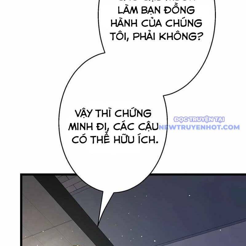 Ah Thật Tuyệt Khi Còn Sống [Chap 1-40]