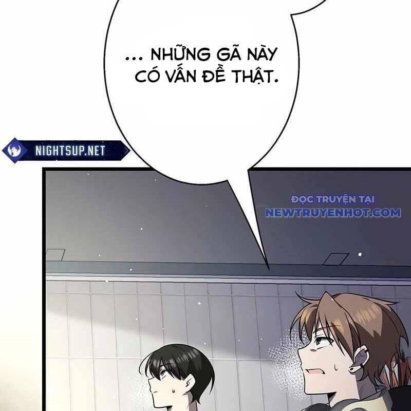 Ah Thật Tuyệt Khi Còn Sống [Chap 1-40]