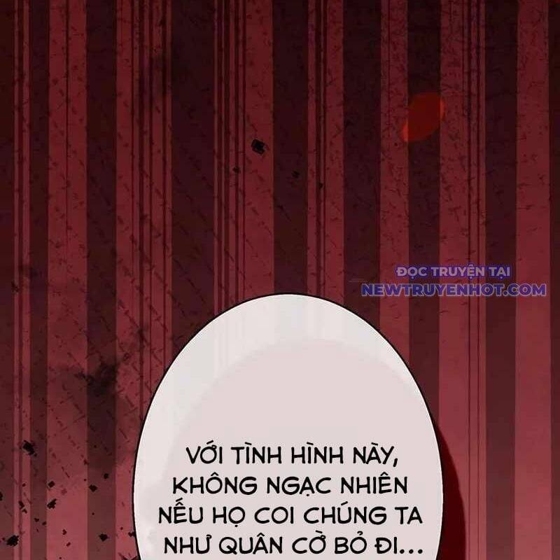 Ah Thật Tuyệt Khi Còn Sống [Chap 1-40]