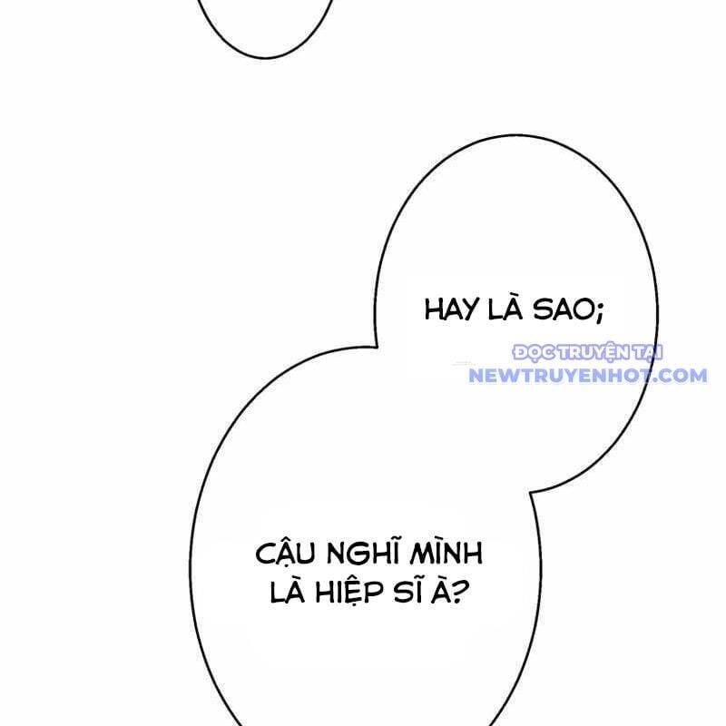 Ah Thật Tuyệt Khi Còn Sống [Chap 1-40]