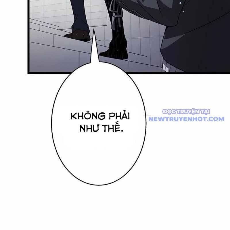 Ah Thật Tuyệt Khi Còn Sống [Chap 1-40]