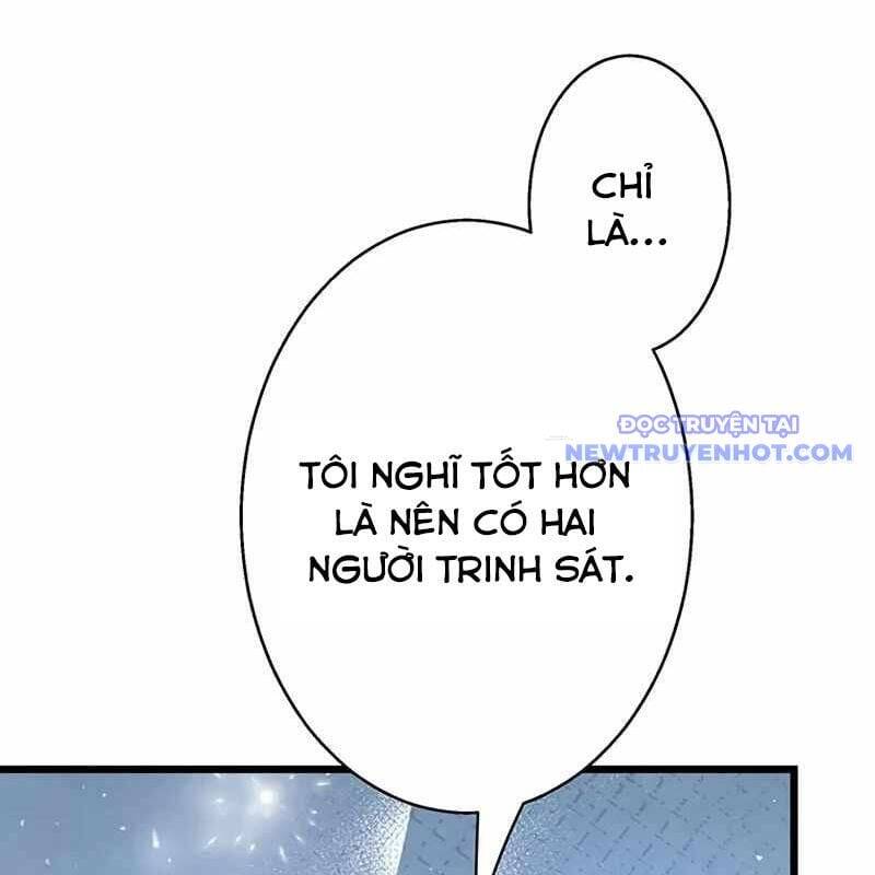 Ah Thật Tuyệt Khi Còn Sống [Chap 1-40]