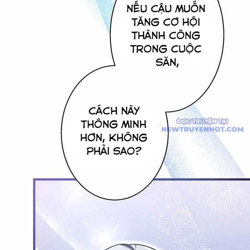 Ah Thật Tuyệt Khi Còn Sống [Chap 1-40]