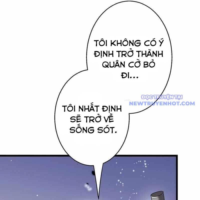 Ah Thật Tuyệt Khi Còn Sống [Chap 1-40]