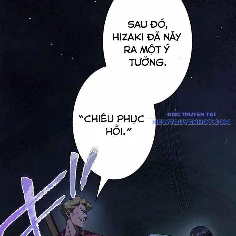 Ah Thật Tuyệt Khi Còn Sống [Chap 1-40]