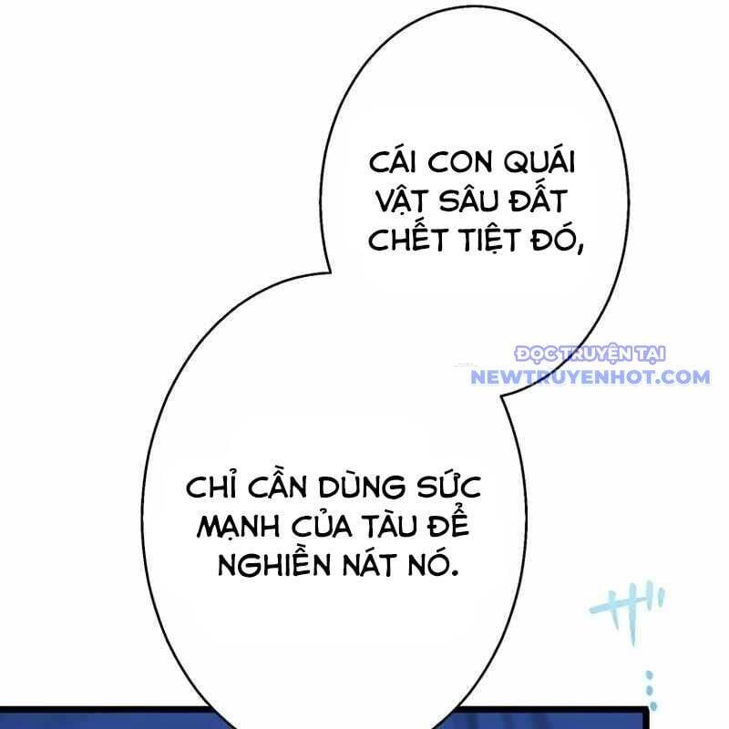 Ah Thật Tuyệt Khi Còn Sống [Chap 1-40]