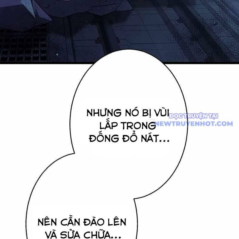 Ah Thật Tuyệt Khi Còn Sống [Chap 1-40]