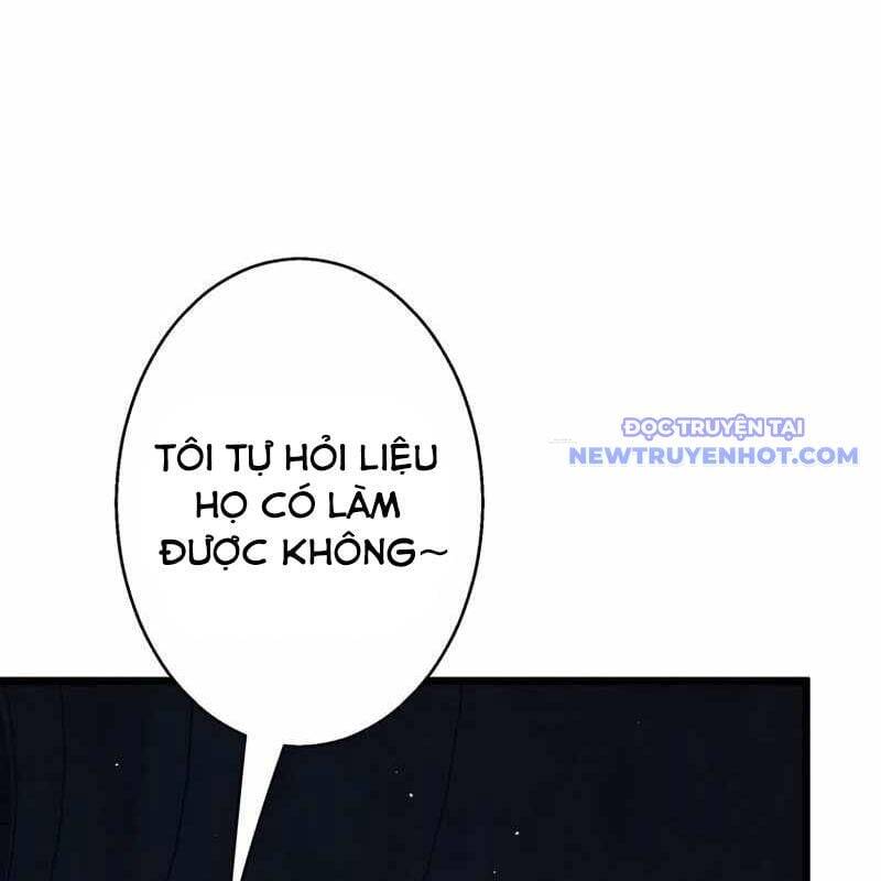 Ah Thật Tuyệt Khi Còn Sống [Chap 1-40]