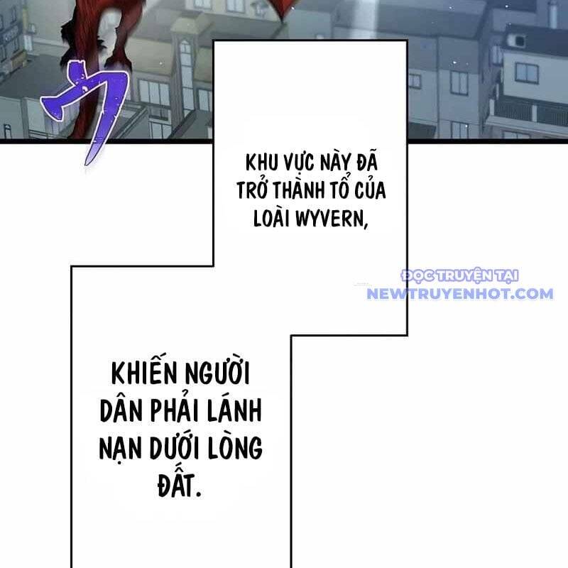 Ah Thật Tuyệt Khi Còn Sống [Chap 1-40]