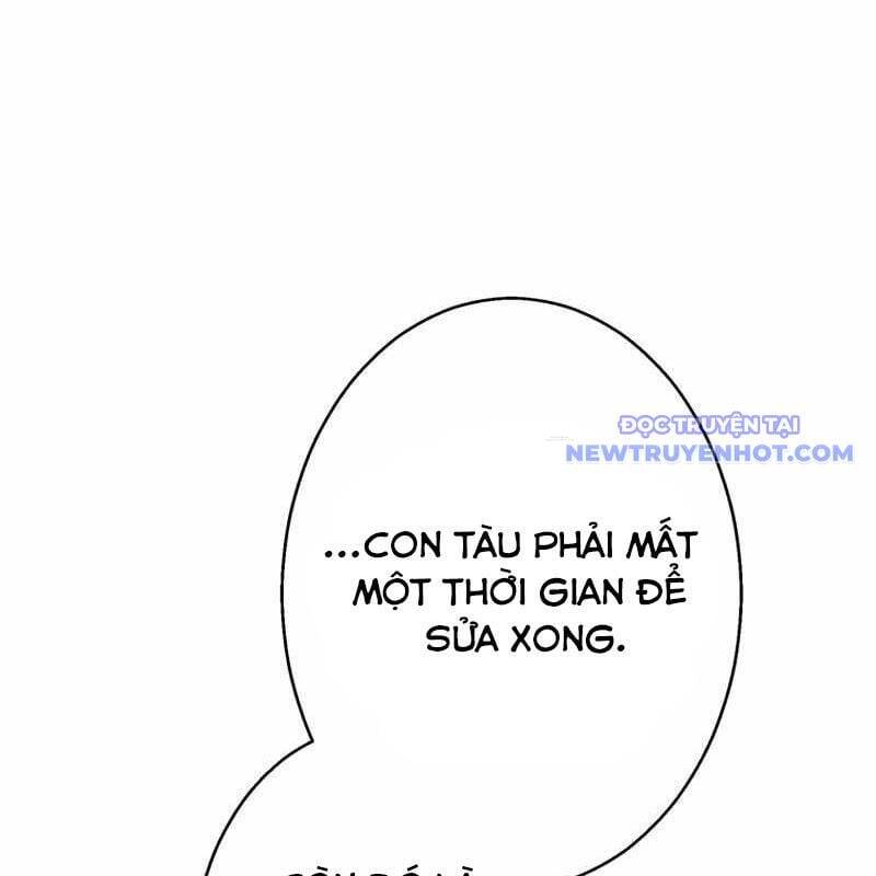 Ah Thật Tuyệt Khi Còn Sống [Chap 1-40]