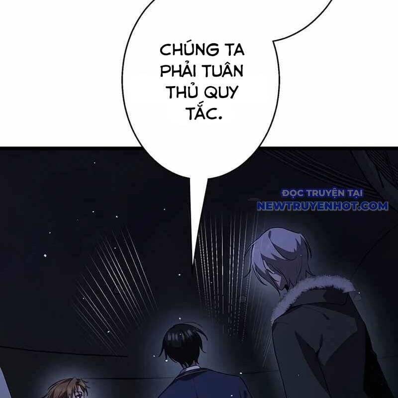 Ah Thật Tuyệt Khi Còn Sống [Chap 1-40]