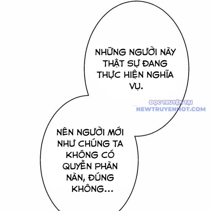 Ah Thật Tuyệt Khi Còn Sống [Chap 1-40]