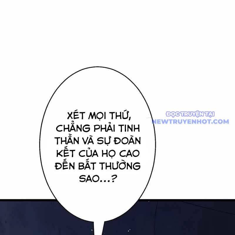 Ah Thật Tuyệt Khi Còn Sống [Chap 1-40]