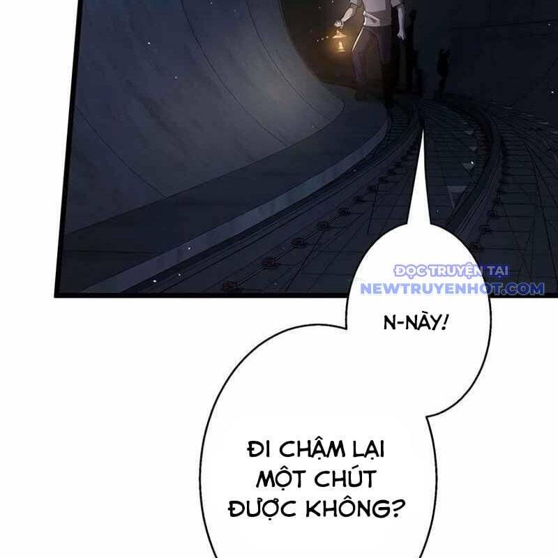 Ah Thật Tuyệt Khi Còn Sống [Chap 1-40]