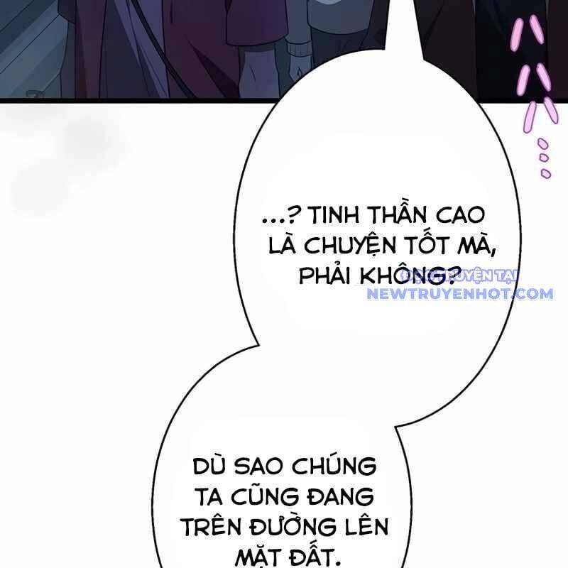 Ah Thật Tuyệt Khi Còn Sống [Chap 1-40]