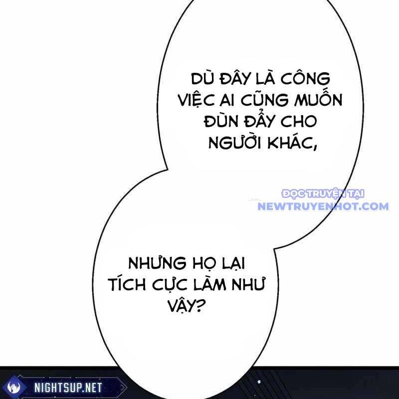 Ah Thật Tuyệt Khi Còn Sống [Chap 1-40]