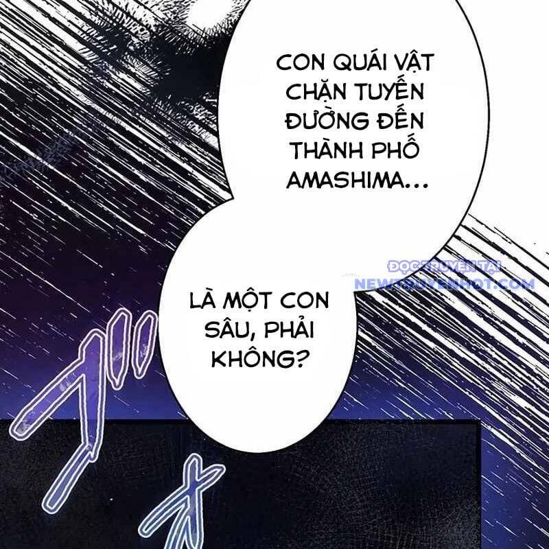 Ah Thật Tuyệt Khi Còn Sống [Chap 1-40]