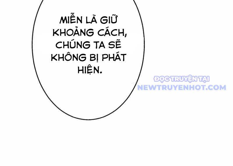 Ah Thật Tuyệt Khi Còn Sống [Chap 1-40]