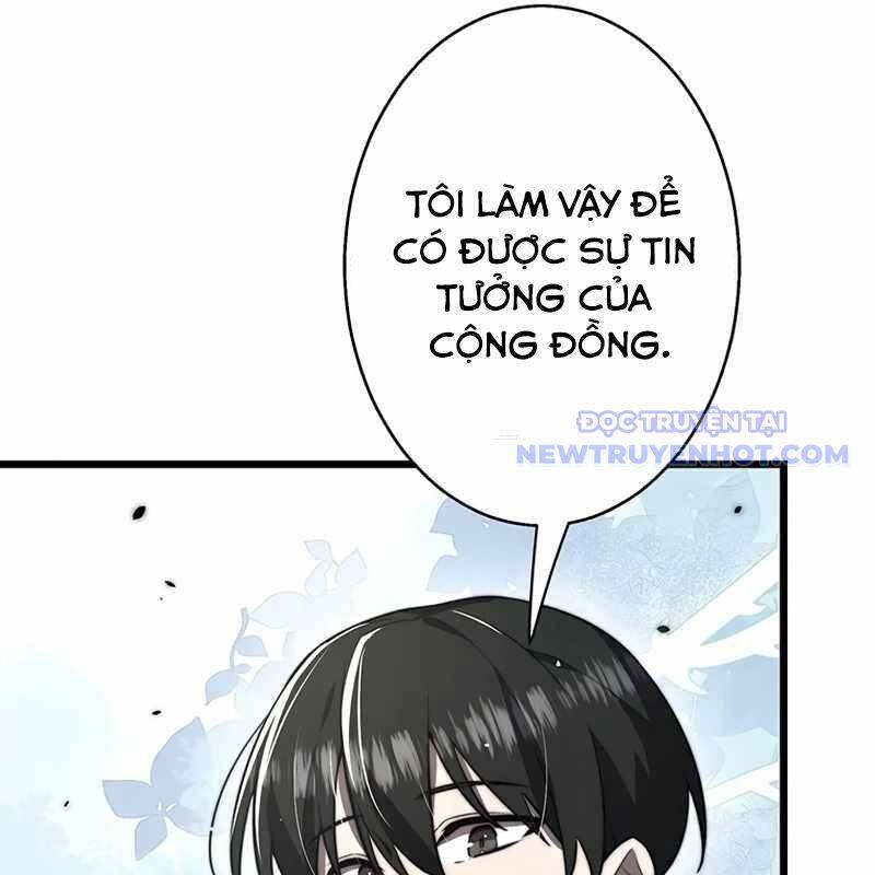 Ah Thật Tuyệt Khi Còn Sống [Chap 1-40]