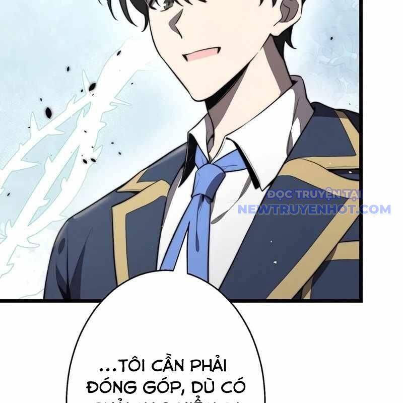 Ah Thật Tuyệt Khi Còn Sống [Chap 1-40]